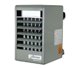 Modine PDP250AE0130 - Gas-Fired Unit Heater - 250,000 BTU
