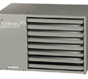Modine PTC55AS0111 - Unit Heater - 55,000 BTU