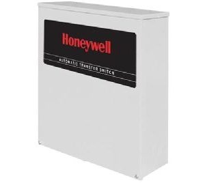 Honeywell RXSM200A3 - Transfer Switch - 200 Amps - RTSG200A3