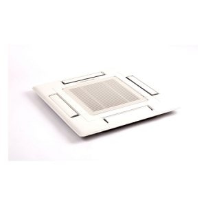 Mitsubishi SLP-15AAUW Grille For City Multi Units & SLZ Cassette Units