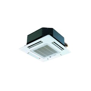 Mitsubishi SLZ-KA09NAR1.TH - 9,000 BTU Cassette Fan Coil
