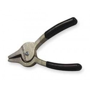 SpacePak - SPC-72 - Plenum Take Off Clip Pliers 44BM-6898