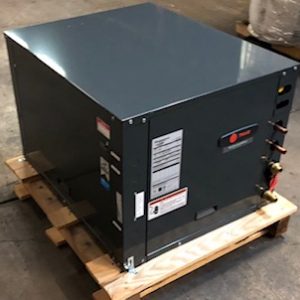T2GN064NNR11CNE - TRANE 5-Ton 2-Stage 25 EER Geothermal Heat Pump