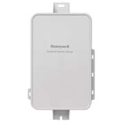 Honeywell THM5421R1021U - Equipment Interface Module Controls