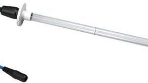 TUVL-115P Triatomic - Fresh-Aire UV Single 1 Year BlueTube Replacement Lamp - formerly TUVL-100