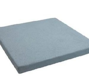 Diversitech UC1636-2 - ULTRALITE™ Mini-Split Condensing Unit Pad - 16" x 36" x 2"