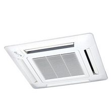 Fujitsu UTG-CCGF - Cassette Grille (needed for all cassette fan coils)