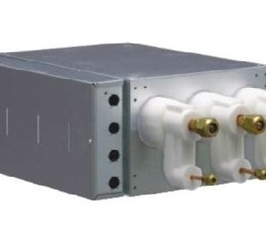 Fujitsu UTP-PU03A - 3-Port Branch Box for AOU48RLXFZ1 (Primary)