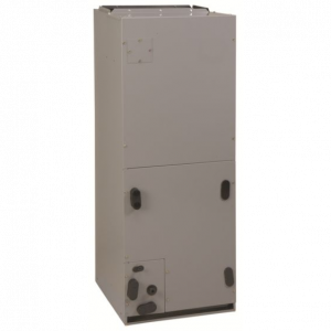 GrandAire - 2.5 Ton Air Handler, 208-230/1/60, Multi-Position, R-410A WBHL304AB