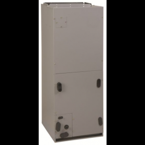 GrandAire 3.5 Ton Air Handler, 208-230/1/60, Multi-Position, R-410A WBHL424AC