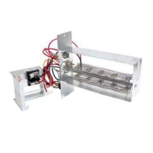 BOSCH WARMEHK05A - 5kW Electric Heater
