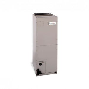 GrandAire 3 Ton Air Handler, 208-230/1/60, Multi-Position, R-410A