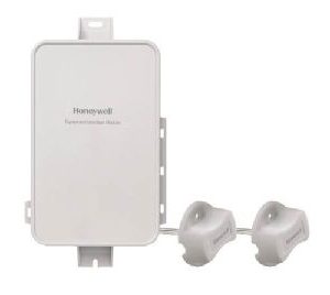Honeywell YTHM5421R1010 Equipment Interface Module Kit