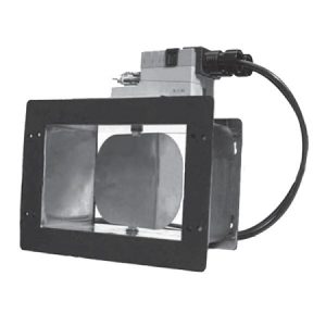 SpacePak - AC-ACM - Air Control Module