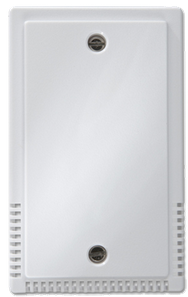 ACC-0400 Venstar Remote Wired Indoor or Outdoor Temperatrure Sensor (3-wire)