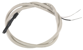 ACC-0402 Venstar Return Duct or Room Temperature Sensor (2-wire)