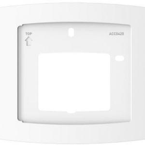 ACC-0425 Venstar Voyager Wallplate