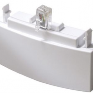Venstar ACC-0434 Comfort Call Module for Platinum Slimline Thermostats