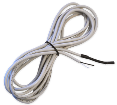 ACC-DSEN Venstar Remote Room or Return Duct Temperature Sensor
