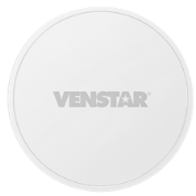 ACC-VNTH1 Venstar VenNet Wireless Temperature/Humidity Sensor For IAQ Models