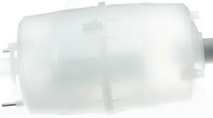 Aprilaire Model 80 Replacement Canister