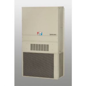 W18AB-A00 | Bard 1.5 Ton Wall Mount AC | 11eer | 230/1 | No Heat