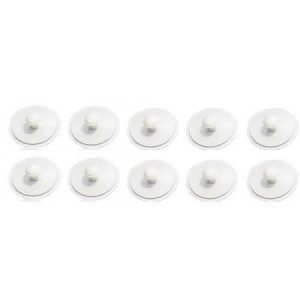 SpacePak - BM-6819 - Winter Supply Shut Offs (10-Pack) 44BM-6819