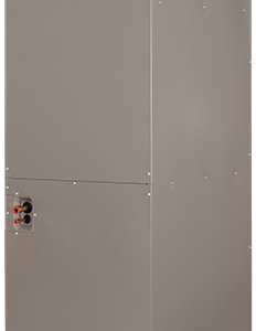 BOSCH BVA-24WN1-M18 2-Ton ECM Air Handler BVA24WN1M18