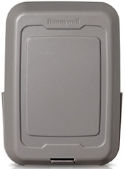 Honeywell C7089R1013 - RedLINK™ Wireless Outdoor Temp and Humidity Sensor