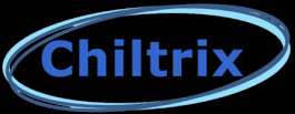 Chiltrix CXI Valve 24v AC valve for fan coil (Optional, generally not needed)