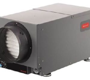 Honeywell DR65A3000 TrueDRY™ Whole-House Dehumidifier