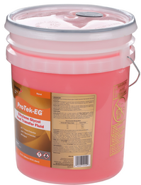 EG-5 5 Gallon ProTek EG™ Glycol