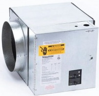 WON0202-C Unico 2kw Electric Heater (all models)