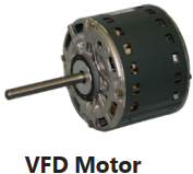 20160101050 ESP LV-Z-1050 Motor LV-Z/LV-B/LV-E-1050 Motor (1/3 HP, 1100 RPM)