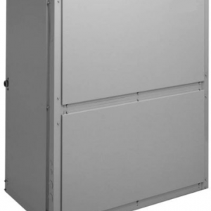 FAS180HAAA2AUA Tempstar 15-Ton 230/3 Air Handler