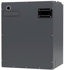 MBVC1201AA-1 Goodman Modular 1200 CFM Variable Speed ECM Blower