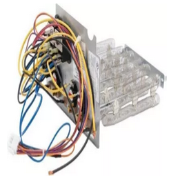 EHC05BKN ICP 5kW Electric Heater Kit for 2-5 Ton Air Handlers