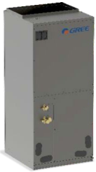 FLEXX24HP230V1BH Gree FLEXX 2-Ton Air Handler