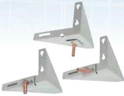 GREEDRAINKIT1PK - Gree Drain Kit 1 pack