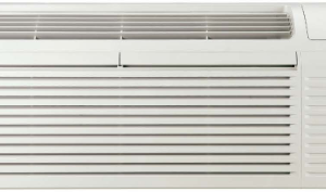 ETAC207HC230VACP - Gree 7000 BTU PTAC - 230 Volts - Cool + Electric Heat