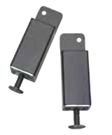 GREELL - Gree PTAC Leveling legs for support and leveling when no subbase is used