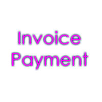 2205735-B Invoice