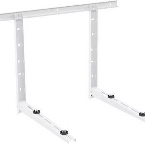 MB440A Mr Cool Condenser Wall Bracket for 24K & 36K Systems