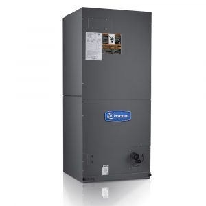 MAHM018CTA Mr Cool Air Handler 1.5 Ton R410A 18,000 BTU with PSC Motor and Factory Installed TXV