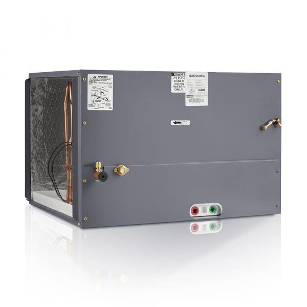MCHP24ANPA Mr Cool 2 Ton Horizontal 14.5" Wide