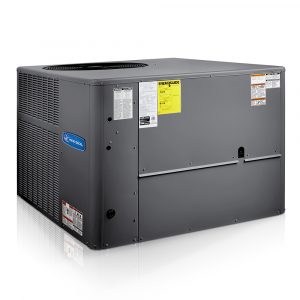 MPC241M414A Mr Cool 24,000 BTU 2 Ton R410A 14 SEER Single Phase Packaged A/C