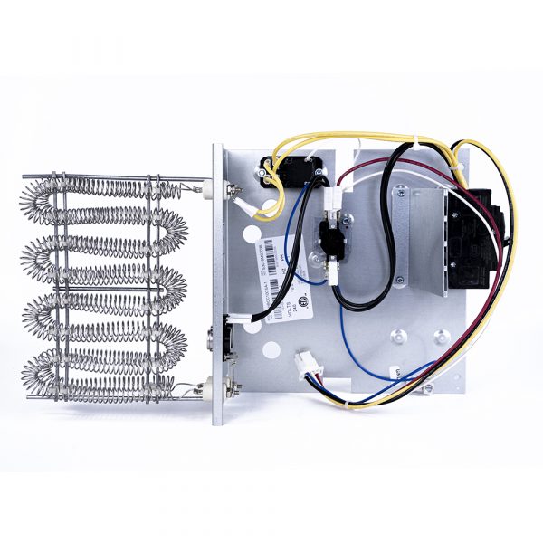 MHK05P Mr Cool 5kW Heat Kit with Breaker for Package Units