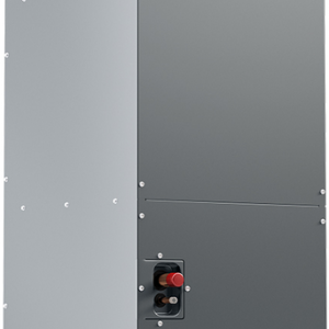 HAH14018 Mr Cool Air Handler 1.5 Ton R410A 18,000 BTU with PSC Motor