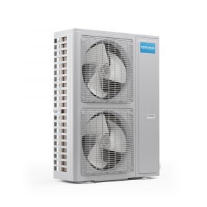MDUO18048060 Mr Cool DC Inverter Heat Pump Condenser 4-5 Ton up to 18 SEER R410A 48,000-60,000 BTU 208-230V/1Ph/60Hz
