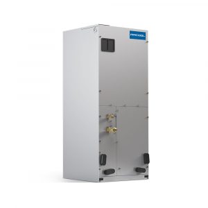MDUI18024036E Mr Cool DC Inverter Variable Speed Air Handler 2-3 Ton R410A 24,000-36,000 BTU 208-230V/1Ph/60Hz